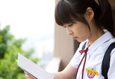 关于学霸、学渣的个性说说,与学霸、学渣有关的搞笑句子1