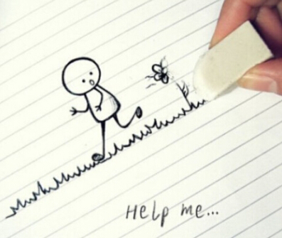 2015ͼƬ˵˵ȫ2