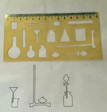 ΢˵˵ͼƬ3