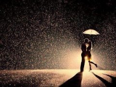 ˵İ˵˵ͼƬҲܸȫ磬ҵȫ