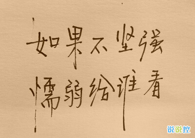 ǿ˵˵ͼƬ11