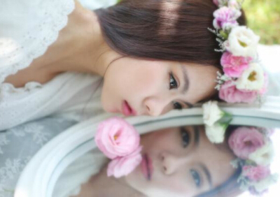 微信伤感语录 微信伤感语录