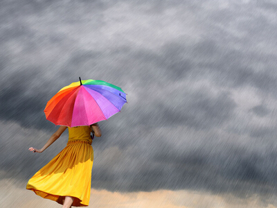 关于下雨天的心情说说,下雨天的心情短语 关于下雨天的心情说说,下雨天的心情短语