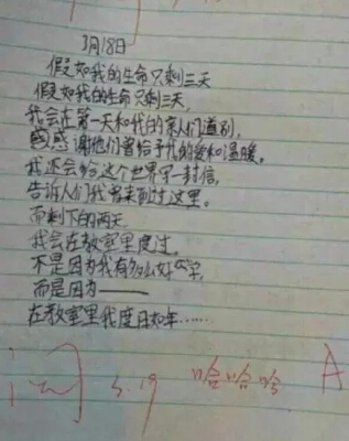 ȦЦ˵˵ͼ4