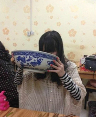 ȦЦ˵˵ͼ7