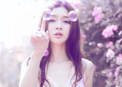 比较短的QQ说说 比较短的QQ说说