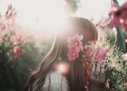 ΨͼƬ˵˵5