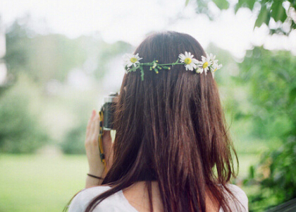 ˵˵ȫͼƬ4