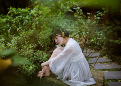 ˵˵ȫͼƬ6