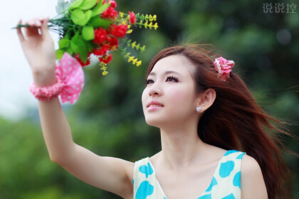 适合发朋友圈的句子 适合发朋友圈的句子