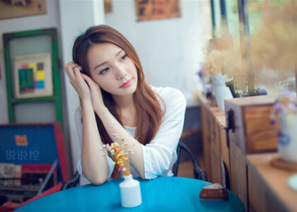 经典个性QQ说说 经典个性QQ说说