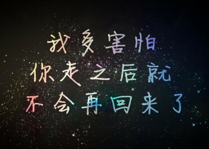 ˵˵ͼƬ2