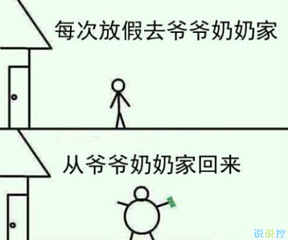 2016最新搞笑说说 2016最新搞笑说说