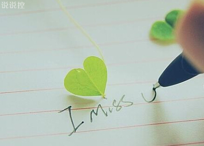 һ˵˵˵ͼƬ3