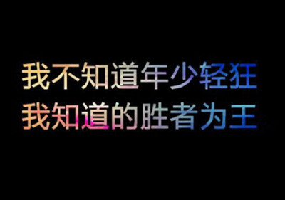 QQ˵˵ͼƬ2