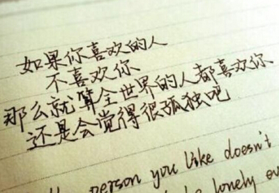 QQ˵˵ͼƬ7