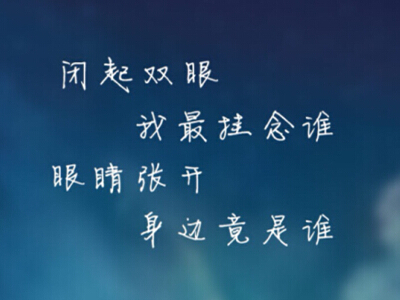 QQ˵˵ͼƬ1
