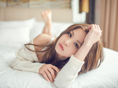 女生说说大全 女生说说大全