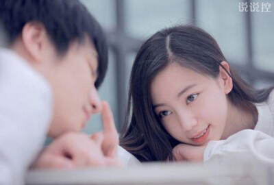 ˵˵ͼƬ6