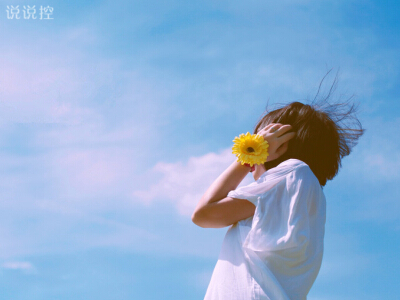 ˵˵ͼƬ3