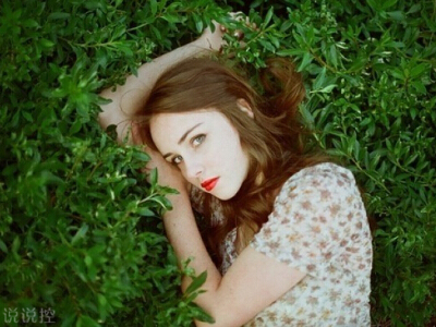 ˵˵ͼƬ2