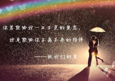 ˵˵ͼƬ3