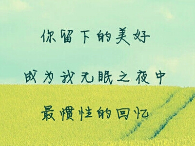 ˵˵ͼƬ2