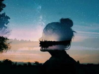 扣扣个性空间说说 扣扣个性空间说说