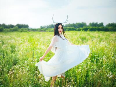 最适合发说说的图片,适合写说说的图片大全6 最适合发说说的图片,适合写说说的图片大全6