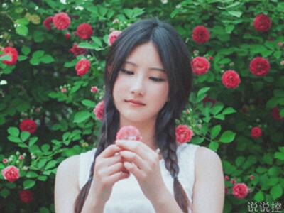 感情说说经典语句,感情的句子说说心情 感情说说经典语句,感情的句子说说心情