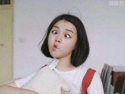 适合女生发的搞笑说说,女生逗比搞笑说说 适合女生发的搞笑说说,女生逗比搞笑说说