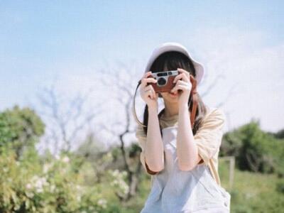 哲理英文说说带图片,哲理英文句子带翻译7 哲理英文说说带图片,哲理英文句子带翻译7