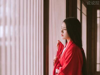 古典伤感说说,古典伤感句子 古典伤感说说,古典伤感句子