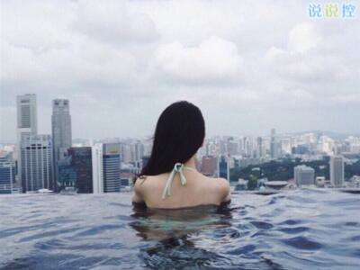 伤感句子句句心痛 伤感句子句句心痛