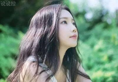 经典个性QQ说说 经典个性QQ说说