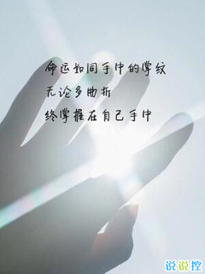 ˵˵ͼƬ12